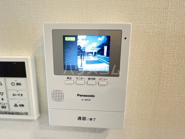 18/28 その他画像