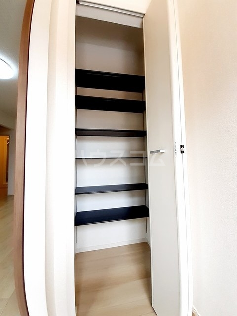 2/9 エントランス