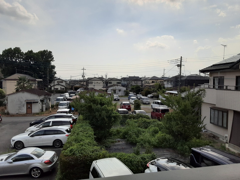 18/26 その他画像