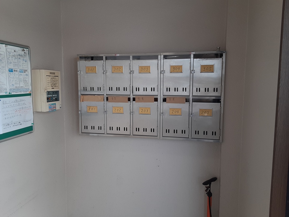 19/26 その他画像