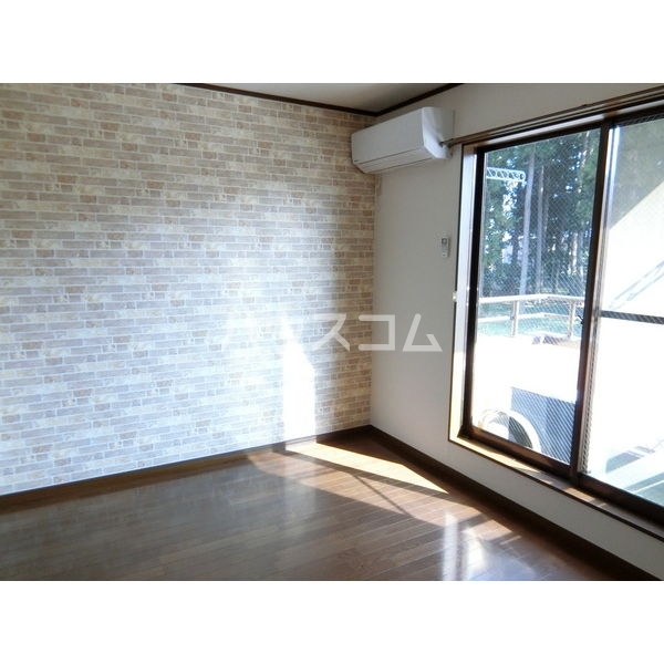 18/28 その他画像