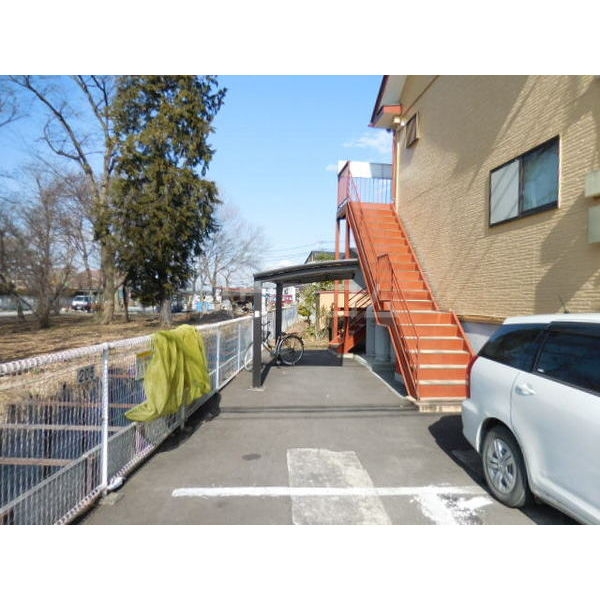 19/28 その他画像