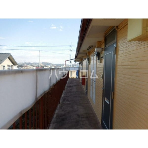 20/28 その他画像