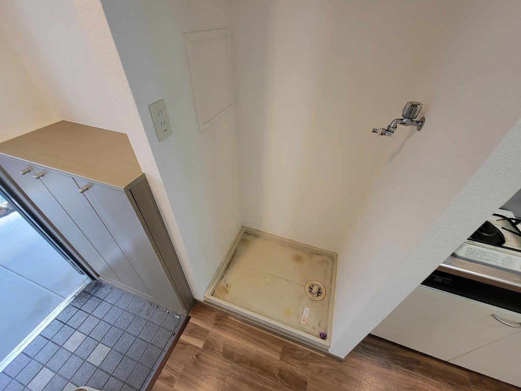 13/26 その他画像