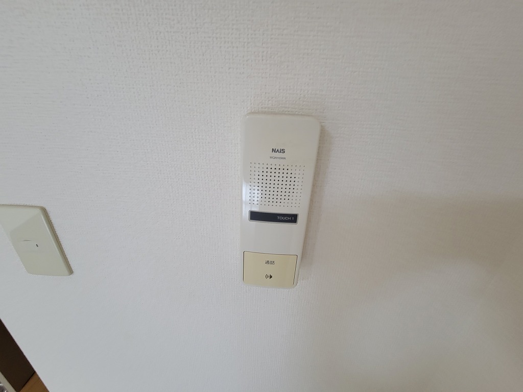 14/26 その他画像