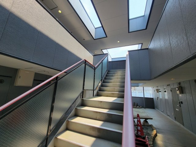 15/26 その他画像