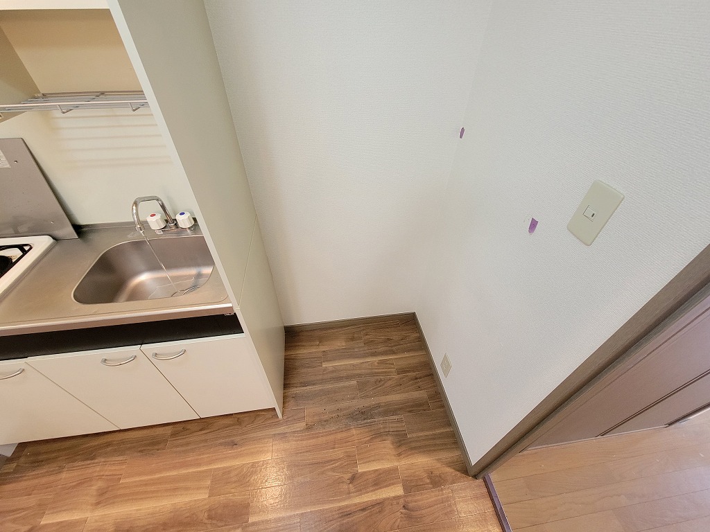 16/26 その他画像