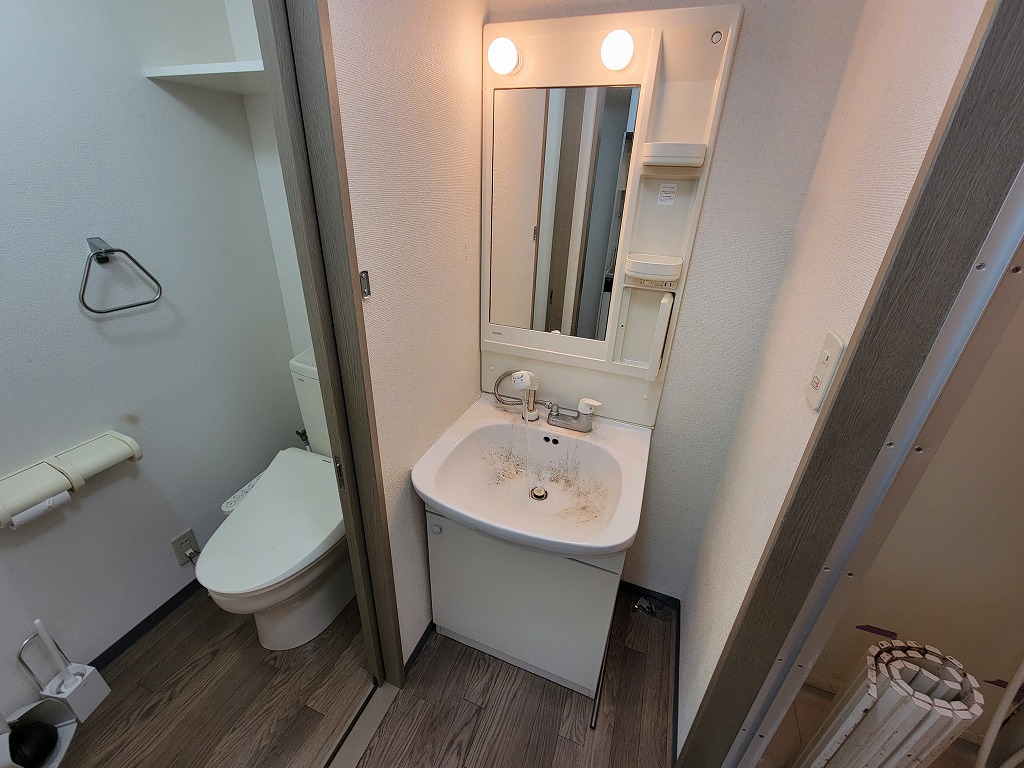 12/26 その他画像