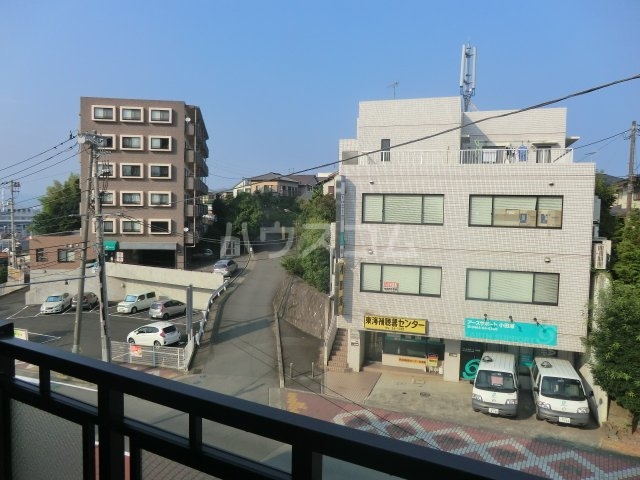 15/22 その他画像