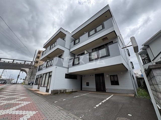 2/30 外観