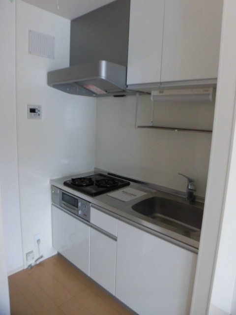 3/13 リビング/ダイニング