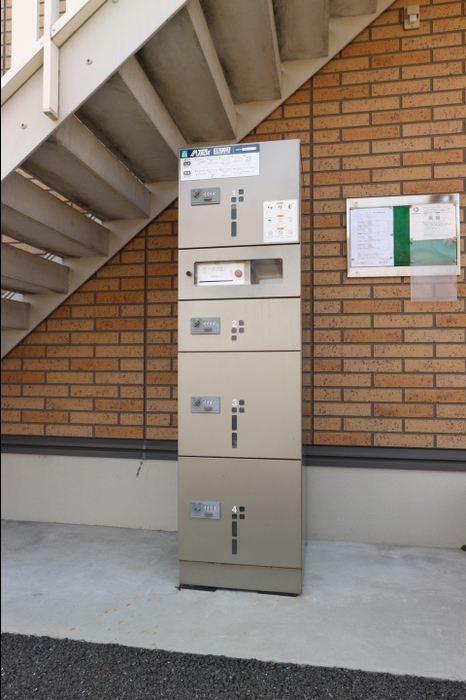 9/13 その他画像