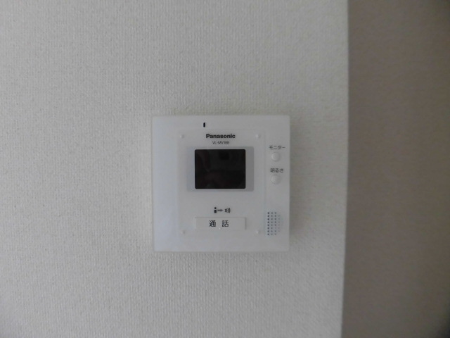 10/13 その他画像