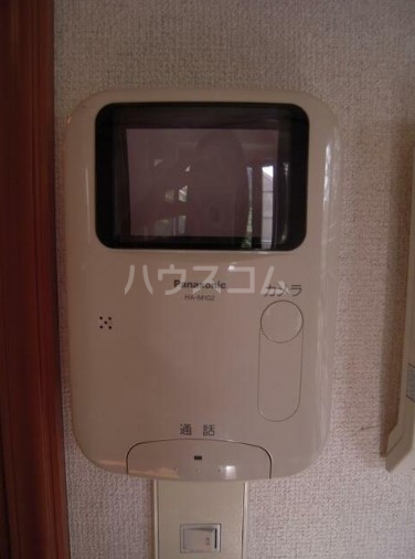 12/18 その他画像