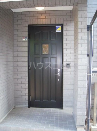 13/18 その他画像