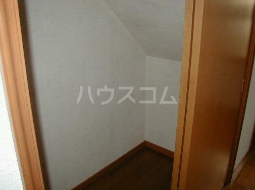 14/18 その他画像