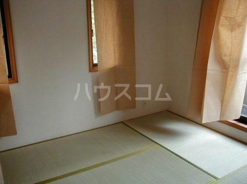 3/18 リビング/ダイニング