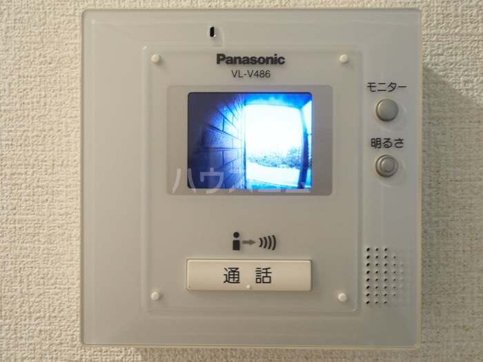 22/29 その他画像
