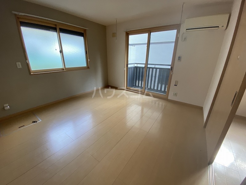 5/29 リビング/ダイニング