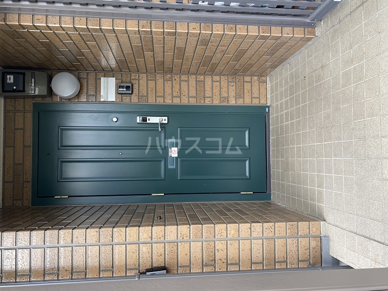 24/29 その他画像