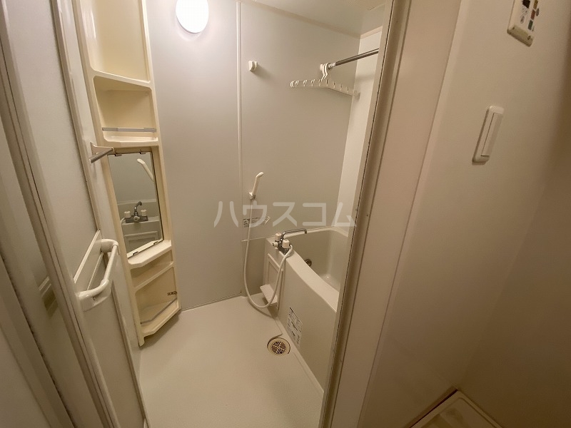 25/29 その他画像