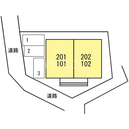 26/29 その他画像