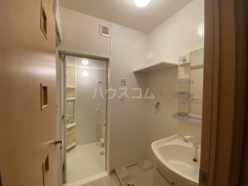 27/29 その他画像