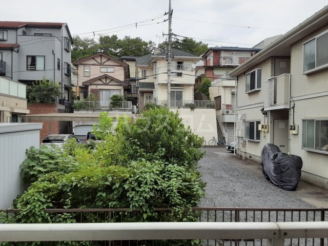 16/26 その他画像