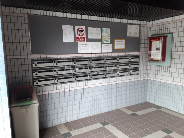 17/26 その他画像