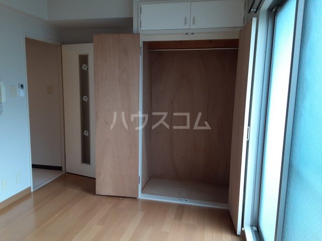 5/26 リビング/ダイニング