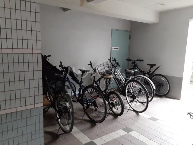 18/26 その他画像