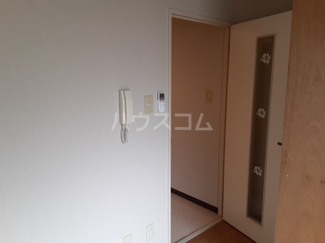 19/26 その他画像