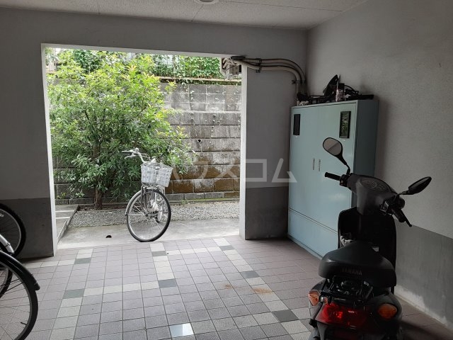 20/26 その他画像