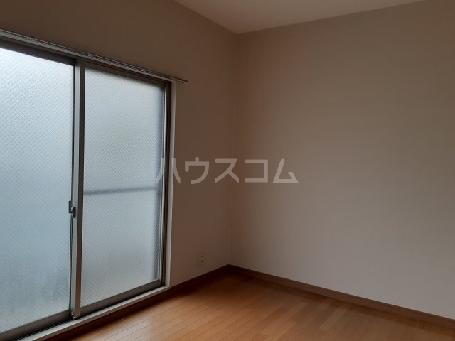 4/26 リビング/ダイニング