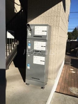 12/24 その他画像