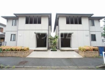 14/24 エントランス