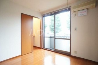 13/24 その他画像