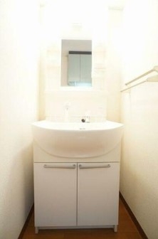 10/24 その他画像