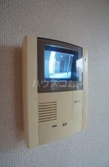 11/24 その他画像