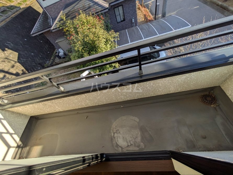 23/30 その他画像