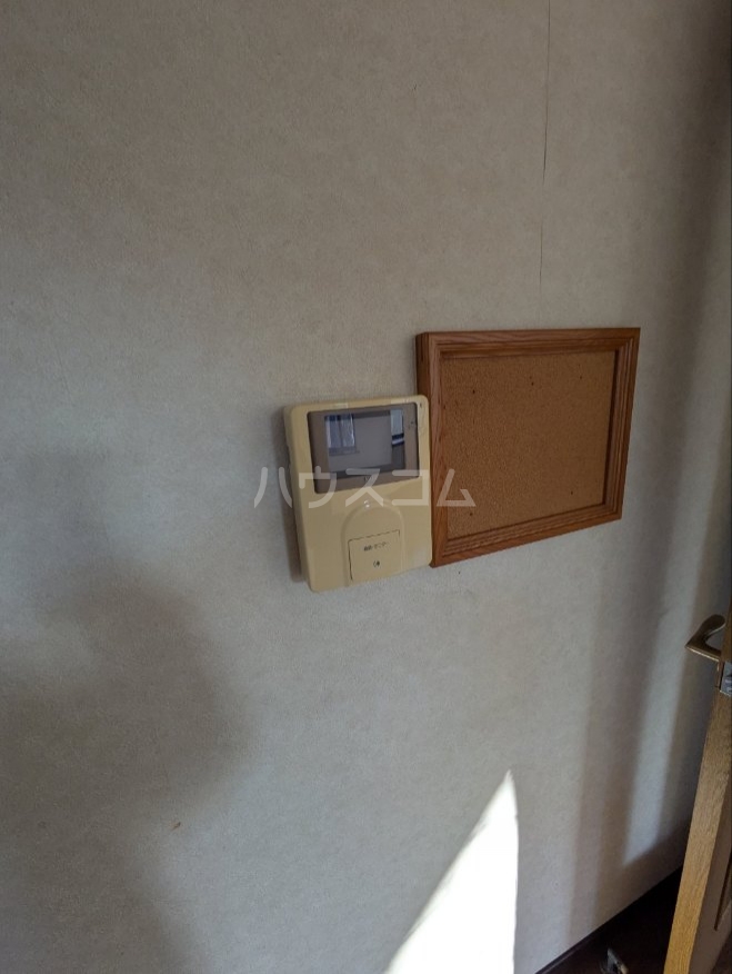 25/30 その他画像