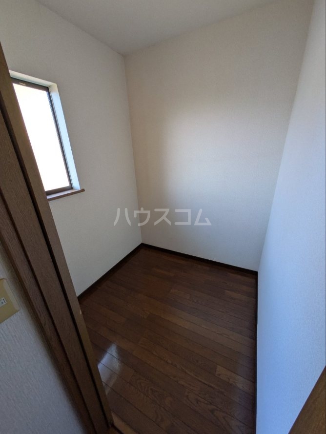 27/30 その他画像