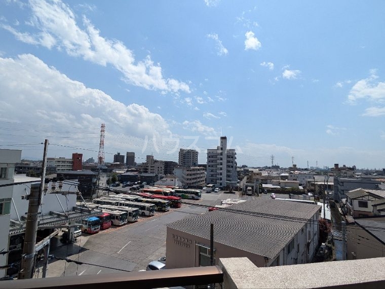 15/24 その他画像