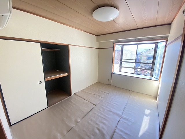 8/30 収納