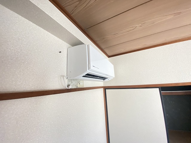 19/30 設備