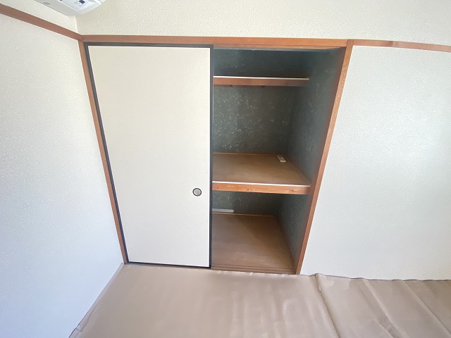 10/30 収納