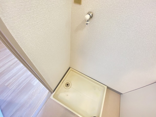 21/30 設備