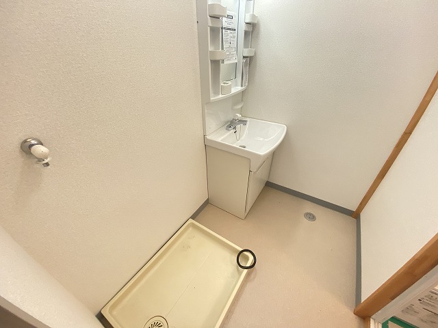 22/30 設備