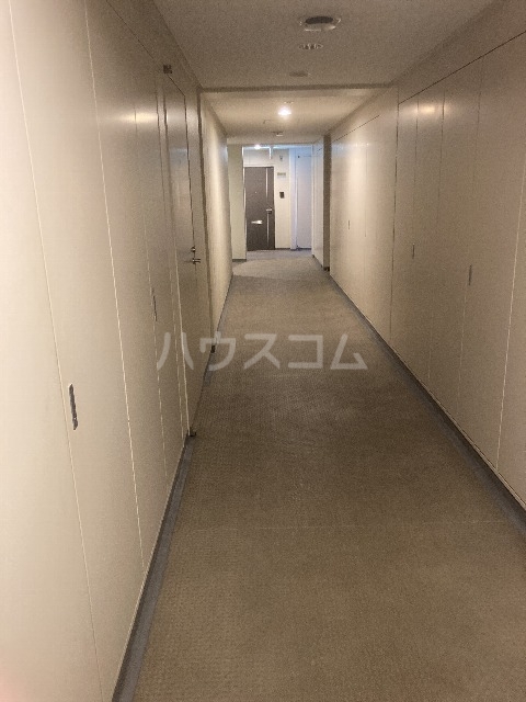 16/29 その他画像