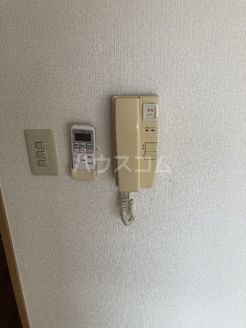 11/29 設備